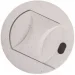  Line Art  Salta 350   (60023219-03)