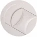  Line Art  Salta 350   (60023219-03)