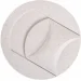  Line Art  Salta 350   (60023219-04)