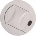  Line Art  Salta 350   (60023219-04)