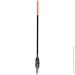   Lineaeffe    Wagg#3 45847 10 (4584710)