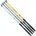  Lineaeffe Scoop 2.1, 50 (2024210)