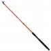  Lineaeffe Scoop 2.1, 50 (2024210)