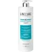  Linecure   Dandruff Control HIPERTIN 300  (4673)