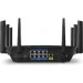 WiFi  Linksys EA9500