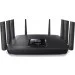 WiFi  Linksys EA9500