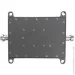 Lintratek 2G/4G    KW16L 1800