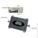 Lintratek 2G/4G    KW16L 1800