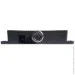 Lintratek 2G/4G    KW16L 1800