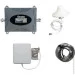 Lintratek 2G/4G    KW16L 1800 