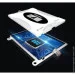 Lintratek 2G/4G    KW16L PRO 1800 