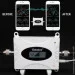 Lintratek 2G/4G    KW16L PRO 1800 