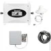 Lintratek 2G/4G    KW16L PRO 1800 