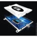 ϳ Lintratek 2G / 4G  KW16L PRO 1800