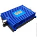 Lintratek 2G    KW20L 900