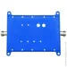 Lintratek 2G    KW20L 900