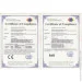 Lintratek 3G    KW20L 2100
