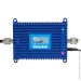 Lintratek 3G    KW20L WCDMA 2100 