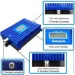 Lintratek 3G    KW20L WCDMA 2100 