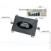 Lintratek GSM    KW16L GSM 900