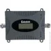 Lintratek GSM    KW16L GSM 900