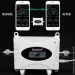  Lintratek GSM  KW16L PRO 900