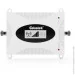  Lintratek GSM  KW16L PRO 900