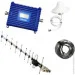 Lintratek GSM    KW20L-GSM 900 