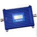 Lintratek GSM    KW20L-GSM 900 