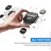 ϳ Lintratek    KW23C 900/1800 2G+ 4G