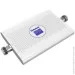ϳ Lintratek    KW23C 900/1800 2G+ 4G