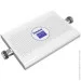 ϳ Lintratek    KW23C-GD    