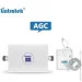 ϳ Lintratek    KW23C-GD    