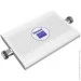  Lintratek   KW23C-GD
