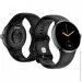 - Linwear LA24