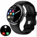 - Linwear LA24