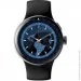- Linwear LA24