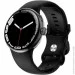 - Linwear LA24