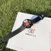 - Linwear LA24