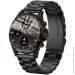 - Linwear LW09