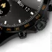 - Linwear LW09