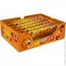  Nestle  2490 2+ 1 (7613287811585)