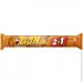  Nestle  2490 2+ 1 (7613287811585)