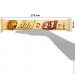  Nestle   2490 2+ 1 (7613287811820)