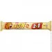  Nestle   2490 2+ 1 (7613287811820)