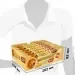  Nestle   2490 2+ 1 (7613287811820)