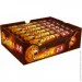  Nestle  2490 (7613036731720)