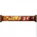  Nestle  2490 (7613036731720)