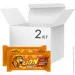  Nestle  2  (4823000914155)