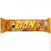  Nestle  4840 (4823000918689)